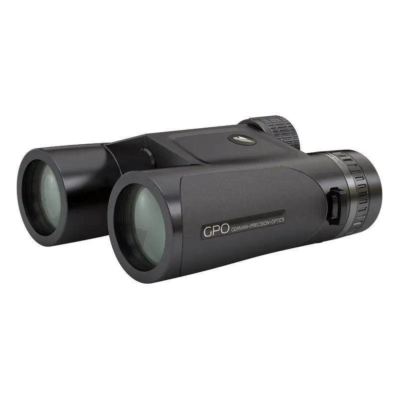 GPO Rangeguide 3200 10x40 - 3