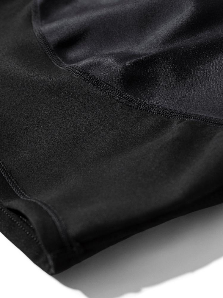 Orca Base Layer Neopren T-shirt til kvinder - 3