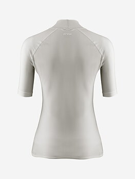 Orca Bossa Farbe Rash Vest Frauen Surf T-Shirt