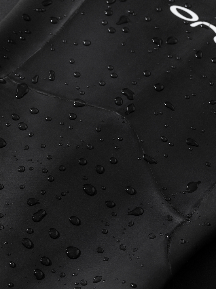 Orca Zeal Perform Men Openwater Wetsuit - 7