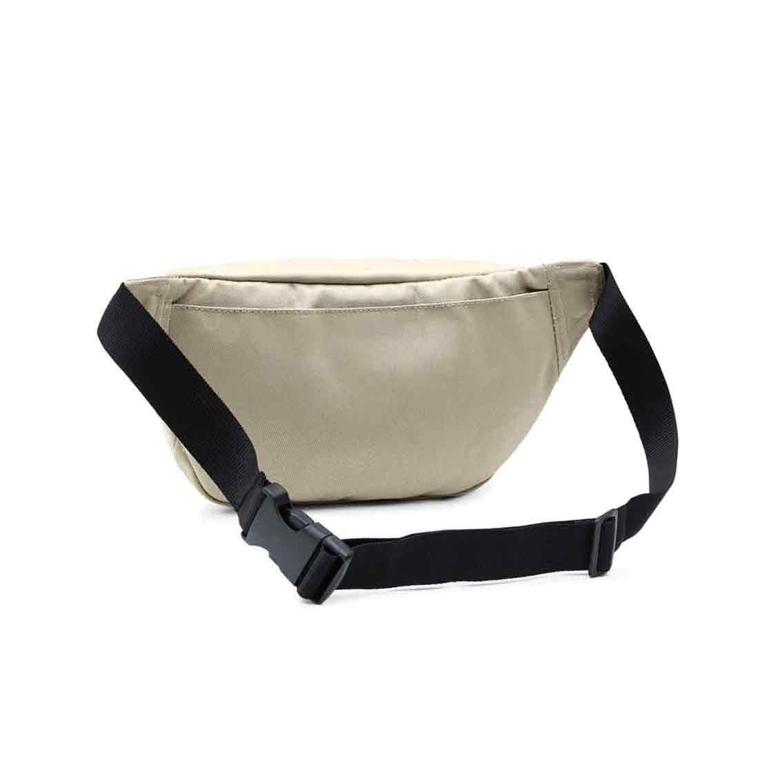 Dickies - Blanchard Cross Body Bag Khaki - 2