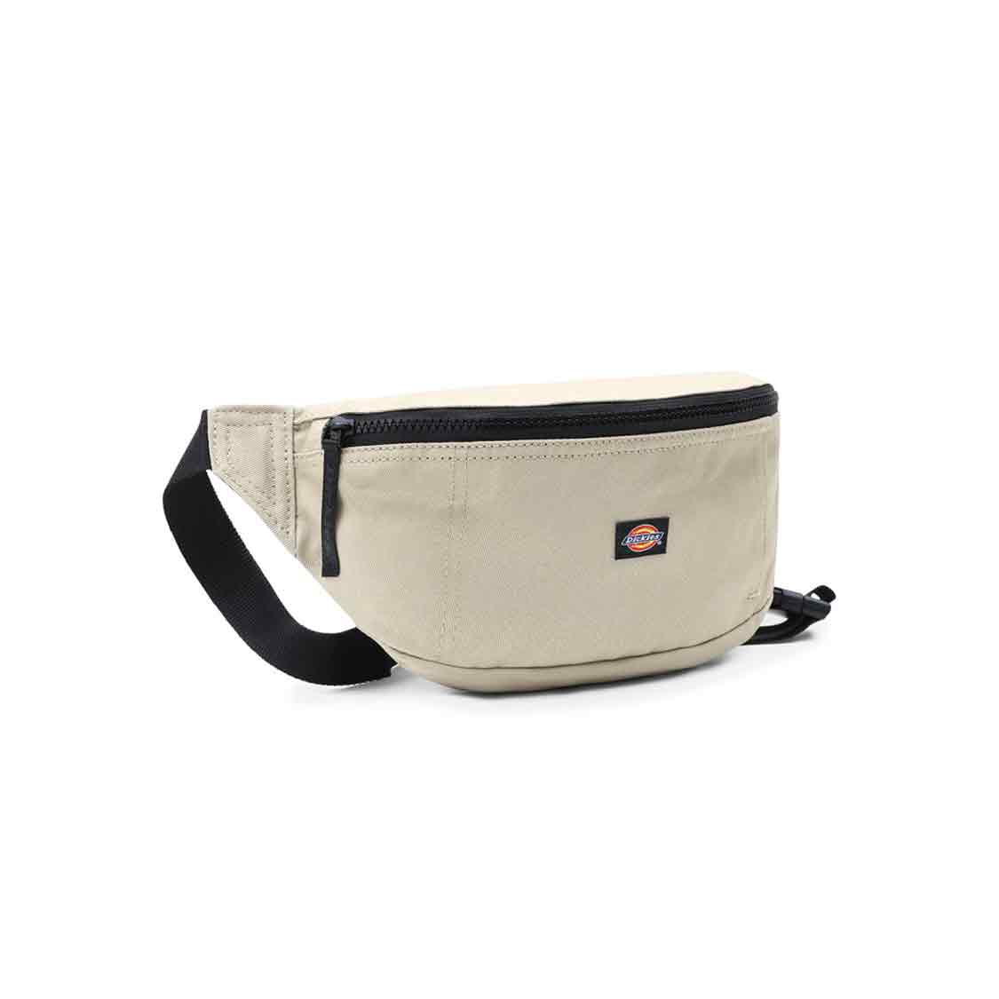 Dickies - Blanchard Cross Body Bag Khaki