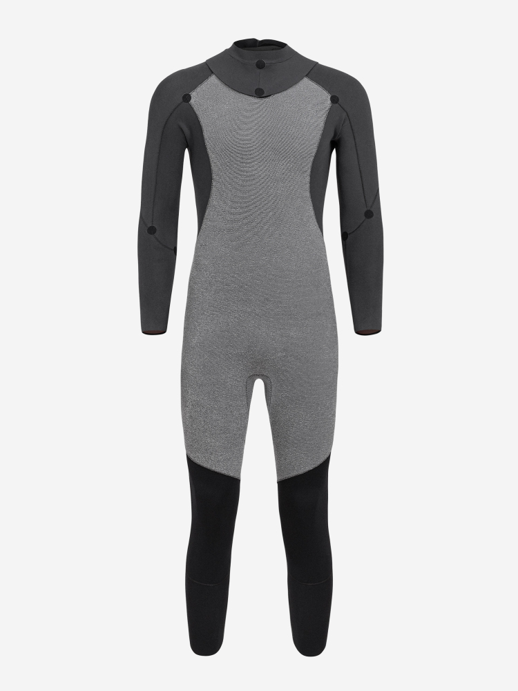 Orca Vitalis Thermal Men Openwater Wetsuit - 3
