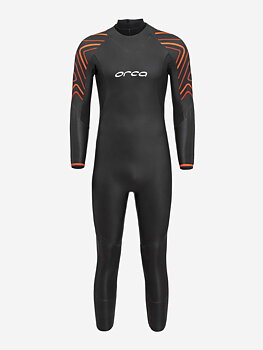 Orca Vitalis Thermal Men Openwater Wetsuit