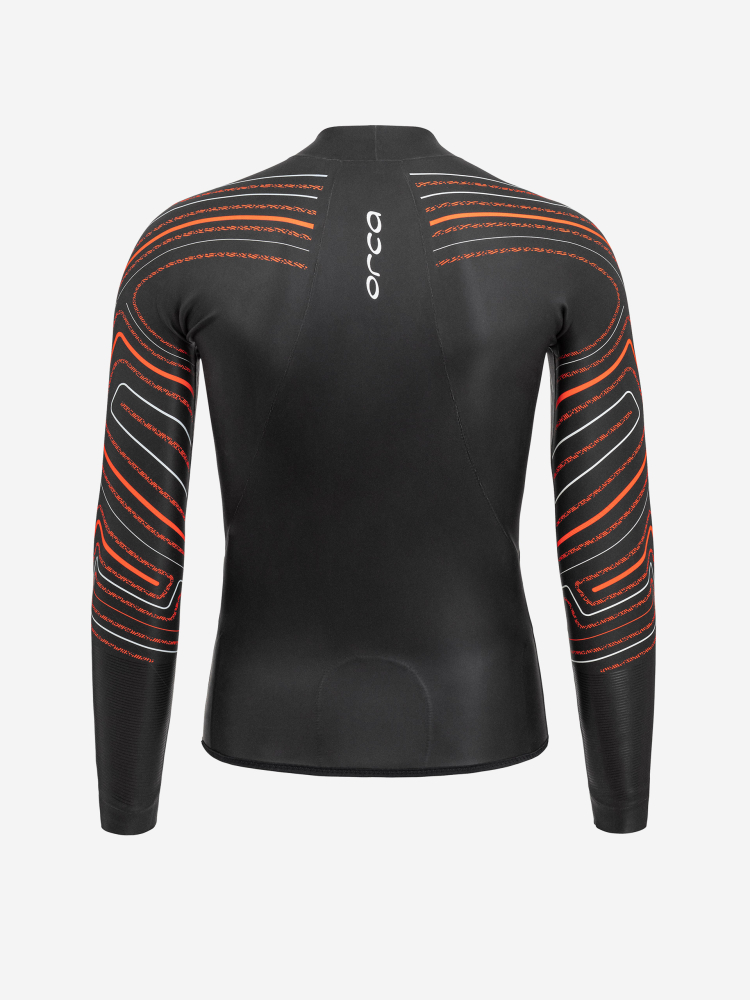 Orca Zeal 2 Pieces Top Men - 2