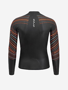 Orca Zeal 2 Pieces Top Men