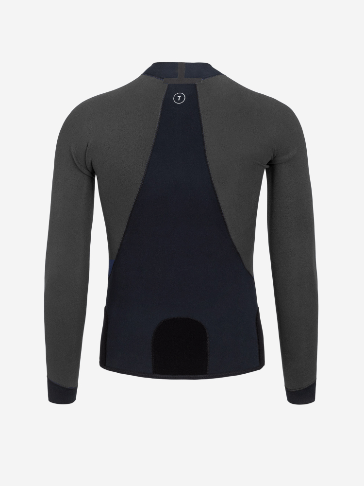 Orca Zeal 2 Pieces Top Men - 4