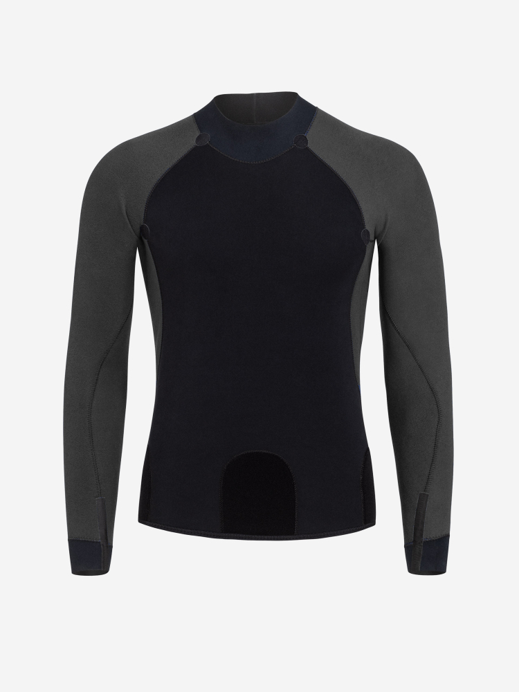 Orca Zeal 2 Pieces Top Men - 3