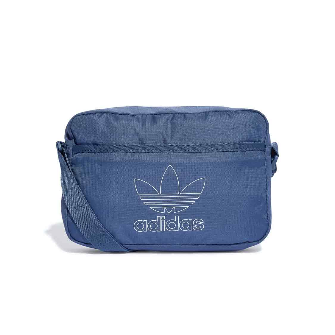 Adidas - Small Airlainer Bag Preloved Ink