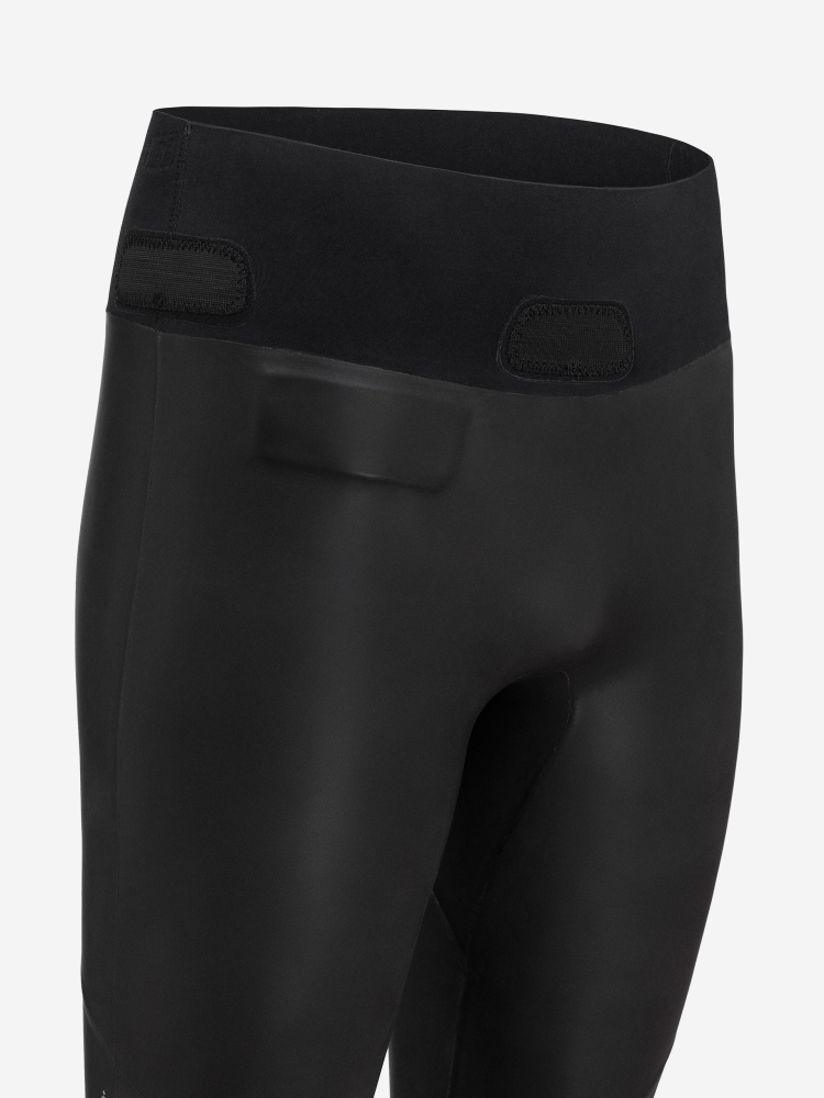 Orca Zeal 2 Pieces Bottom Men - 5