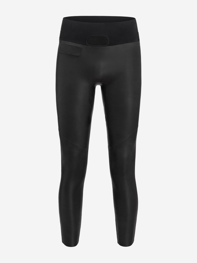 Orca Zeal 2 Pieces Bottom Men