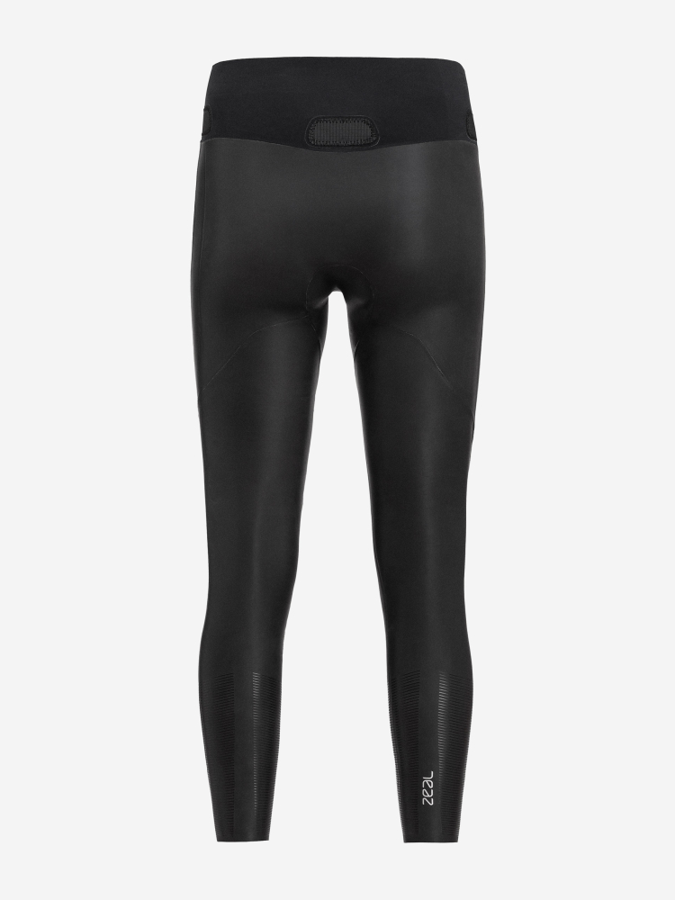 Orca Zeal 2 Pieces Bottom Men - 2