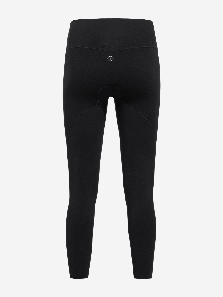Orca Zeal 2 Pieces Bottom Men - 4