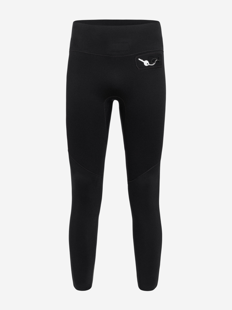 Orca Zeal 2 Pieces Bottom Men - 3