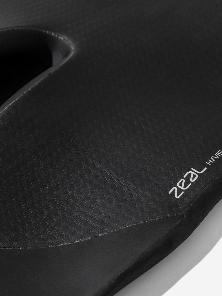 Orca Zeal Hi-Vis Women Openwater Wetsuit - 6