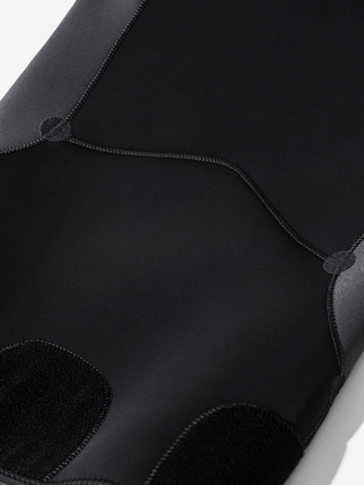 Orca Zeal 2 Pieces Top Women - 6