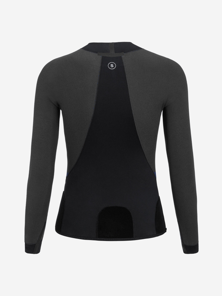 Orca Zeal 2 Pieces Top Women - 4