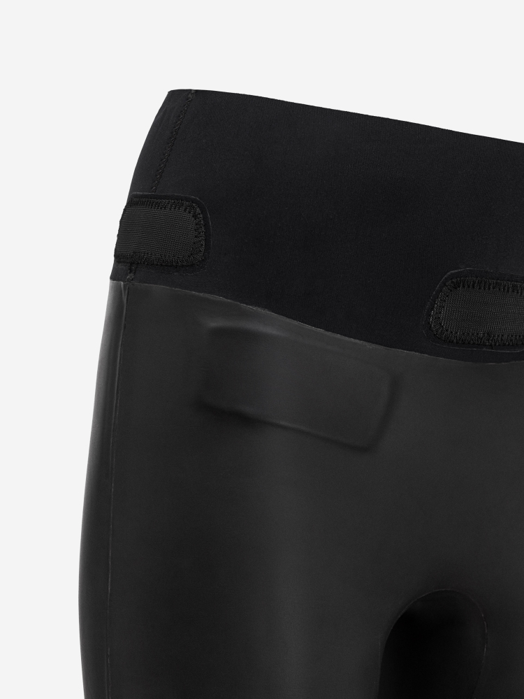 Orca Zeal 2 Pieces Bottom Women - 5