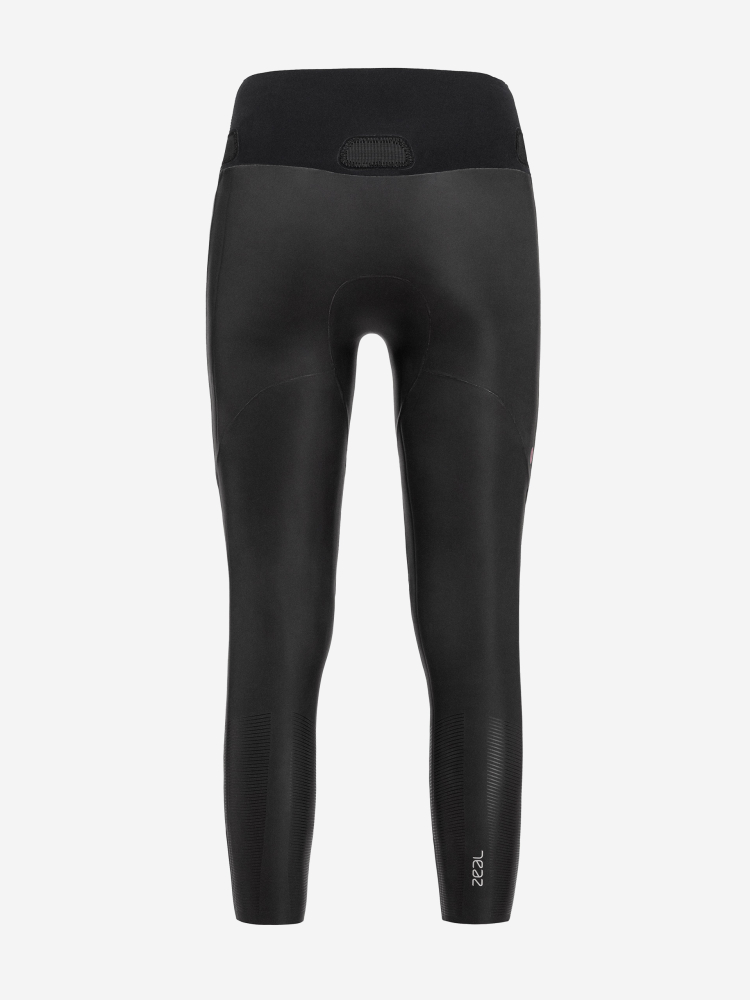 Orca Zeal 2 Pieces Bottom Women - 2