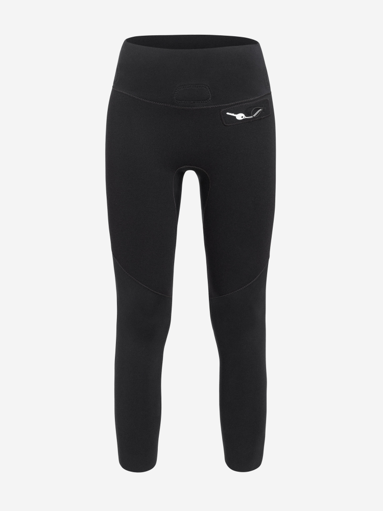 Orca Zeal 2 Pieces Bottom Women - 3