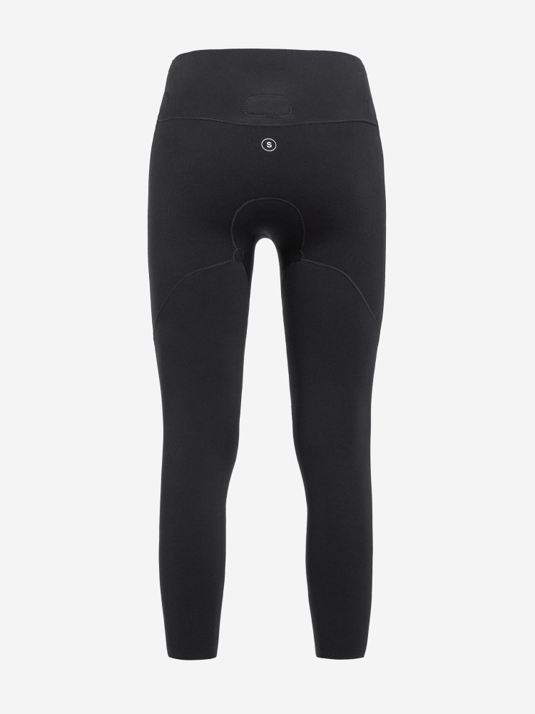 Orca Zeal 2 Pieces Bottom Women - 4