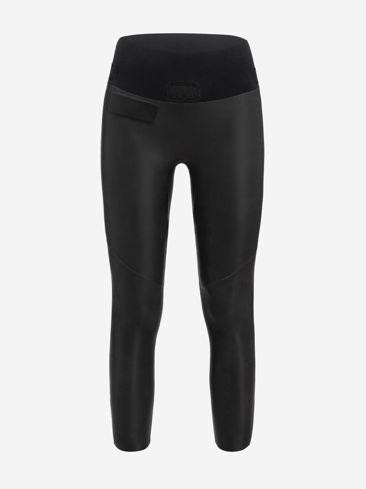 Orca Zeal 2 Pieces Bottom Women