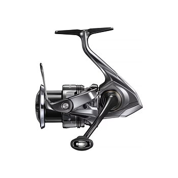 Shimano Twin Power FE 2500