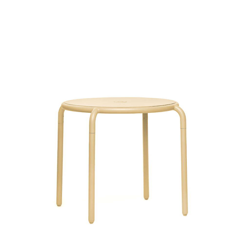 Fatboy Toni Bistreau Bord - 6
