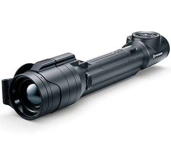 Pulsar Talion XQ35 PRO Värmesikte