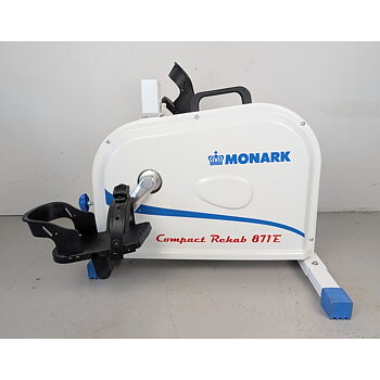 Monark Compact Rehab 871E *Nyskick* 