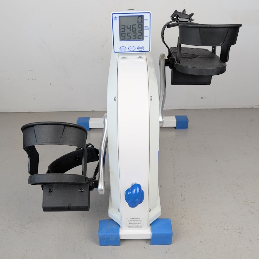 Monark Compact Rehab 871E *Nyskick*  - 3