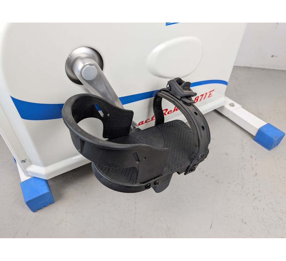 Monark Compact Rehab 871E *Nyskick*  - 4