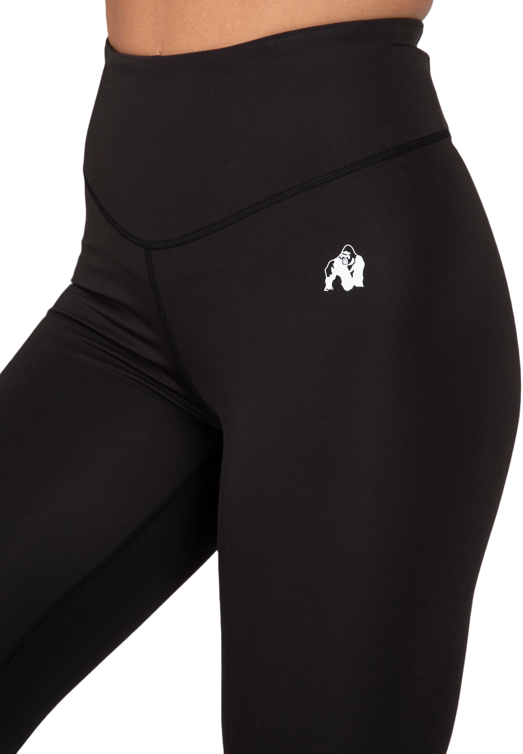 Arizona Sports Leggings, black - 6