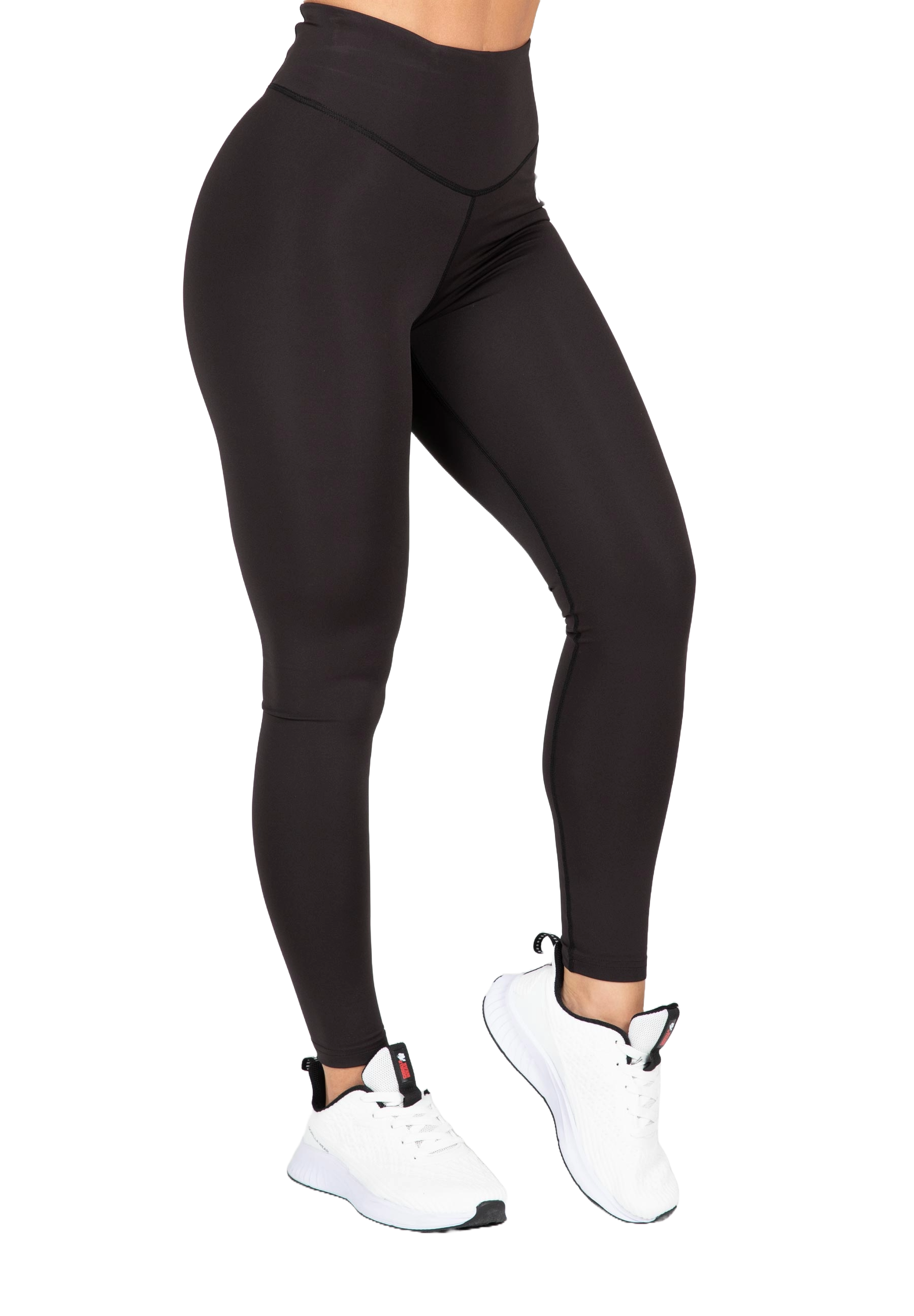 Arizona Sports Leggings, black - 8