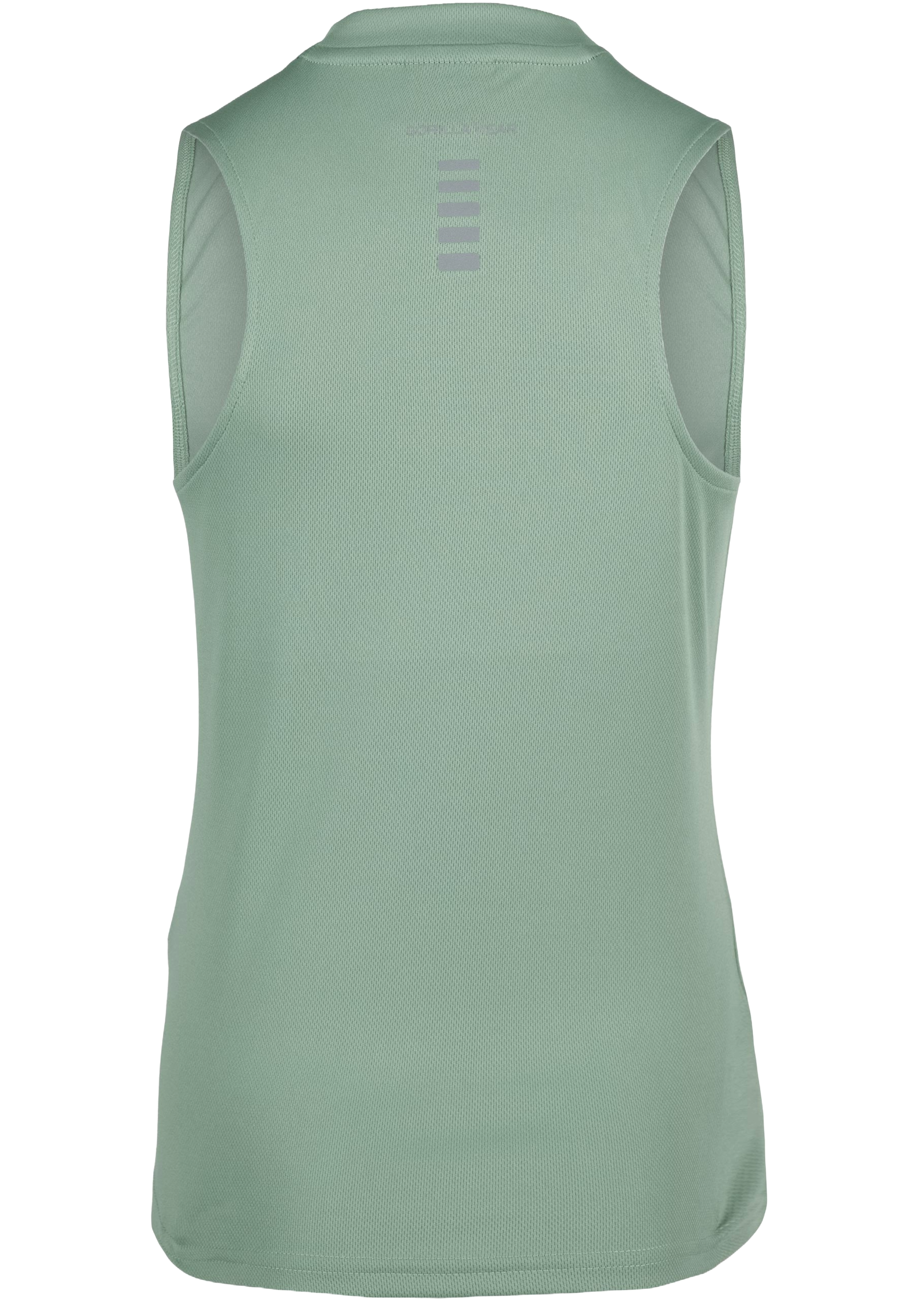 Mokena Tank Top, green - 6