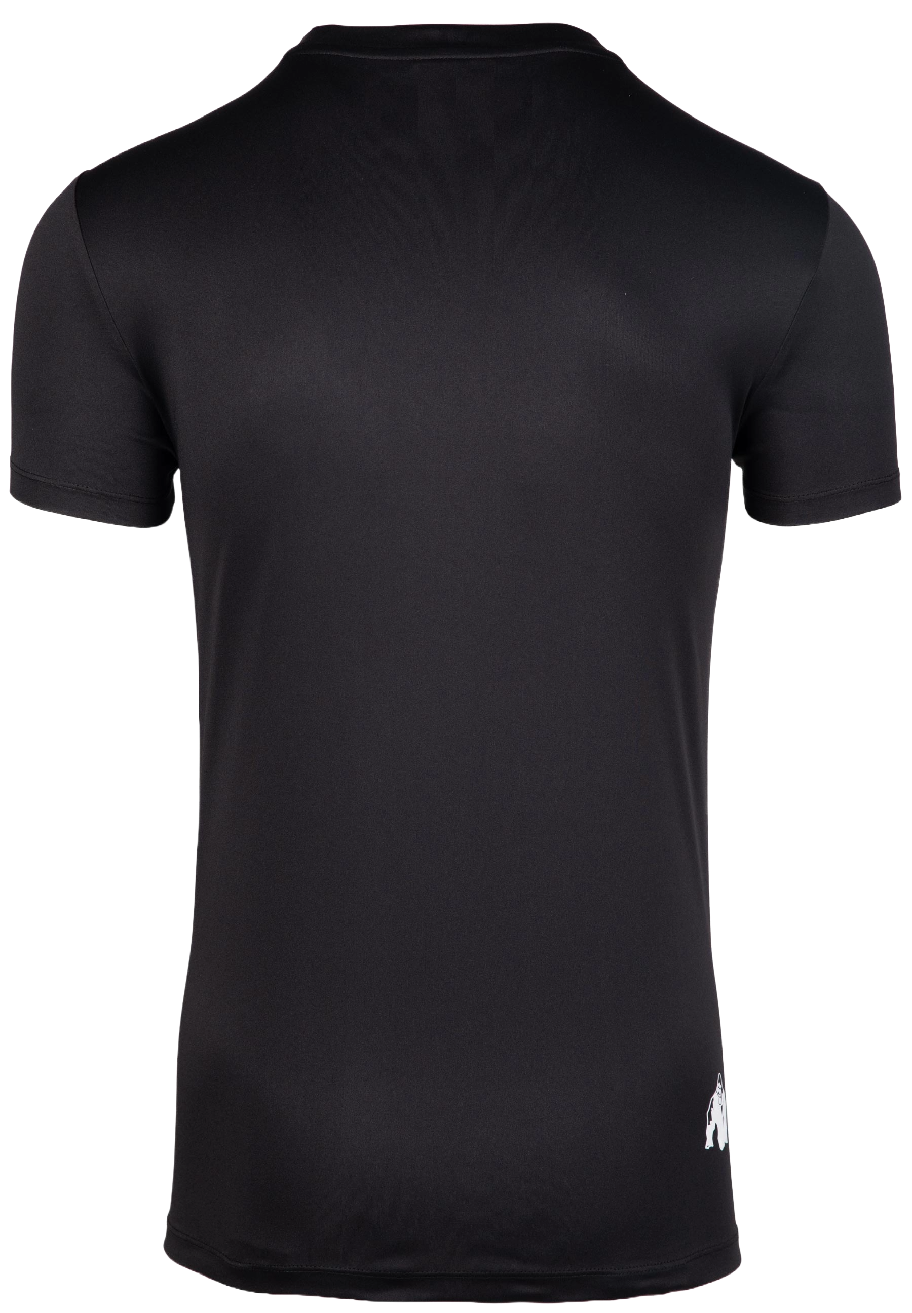 Classic Training T-Shirt, black - 6