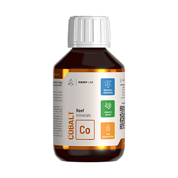 Reef Factory Cobalt 150ml