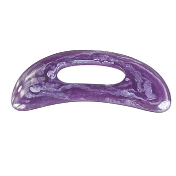 Gua Sha -hierontatyökalu selluliittia vastaan