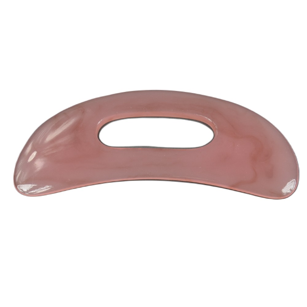Gua Sha Massage verktyg mot Celluliter - 3