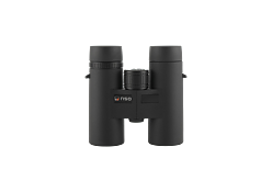 NSO Lunnelid 8x32 ED MG Fraktfritt