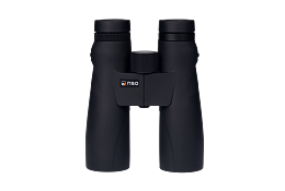 NSO Edeby 8x42 ED