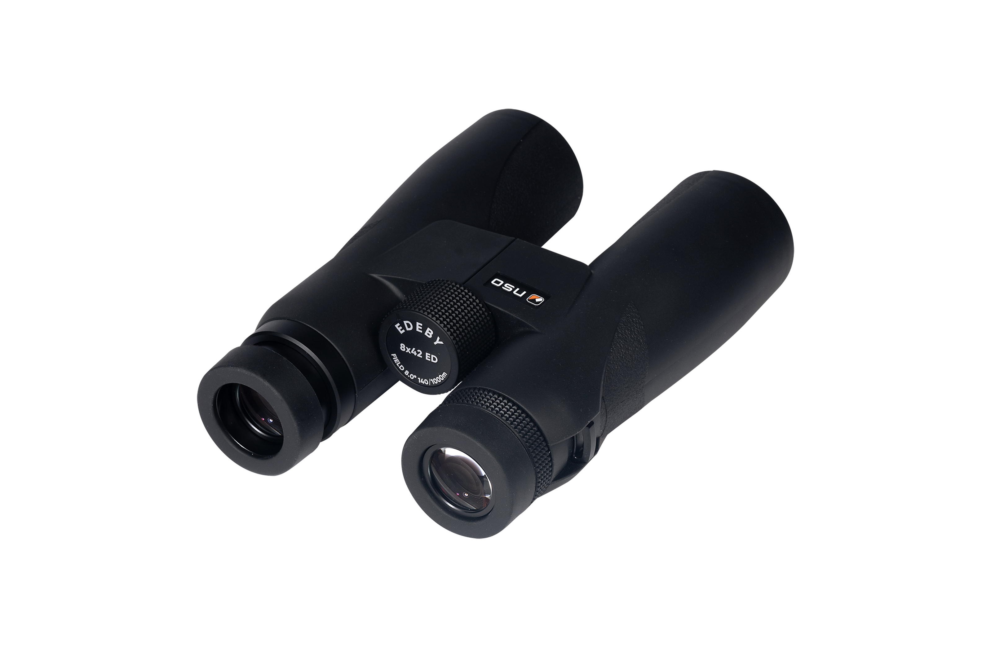 NSO Edeby 8x42 ED - 4