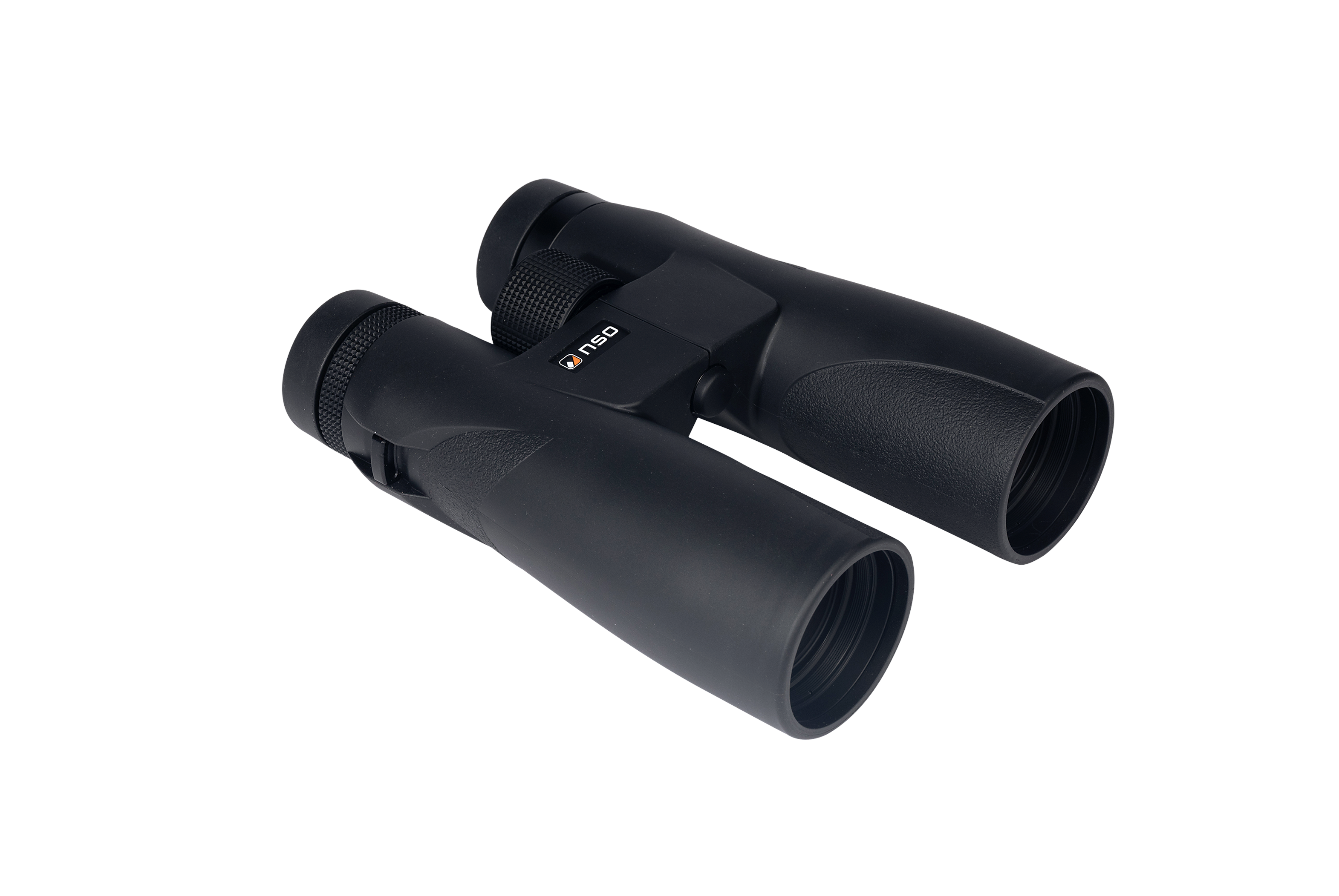 NSO Edeby 8x42 ED - 3