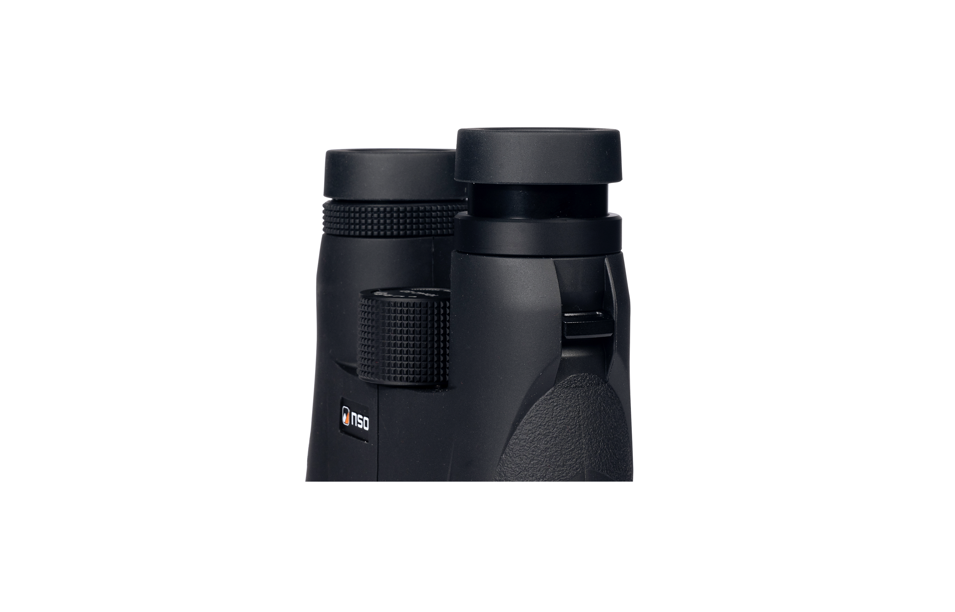 NSO Edeby 8x42 ED - 7