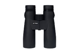 NSO Edeby 10x42 ED
