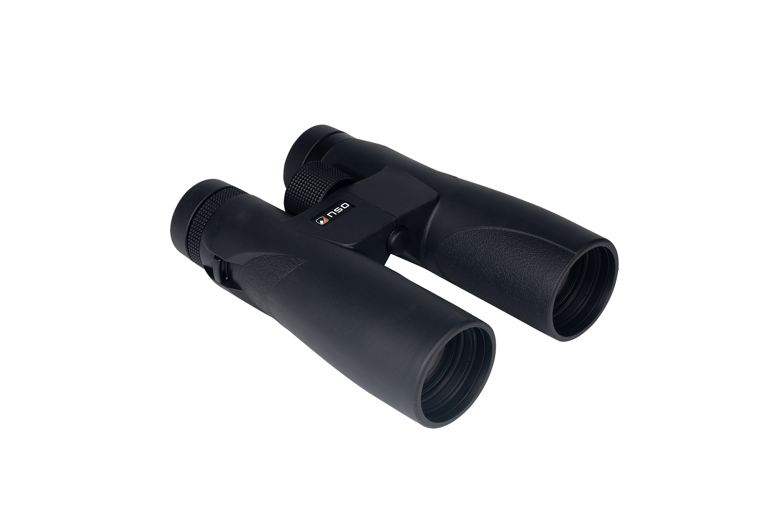 NSO Edeby 10x42 ED - 3