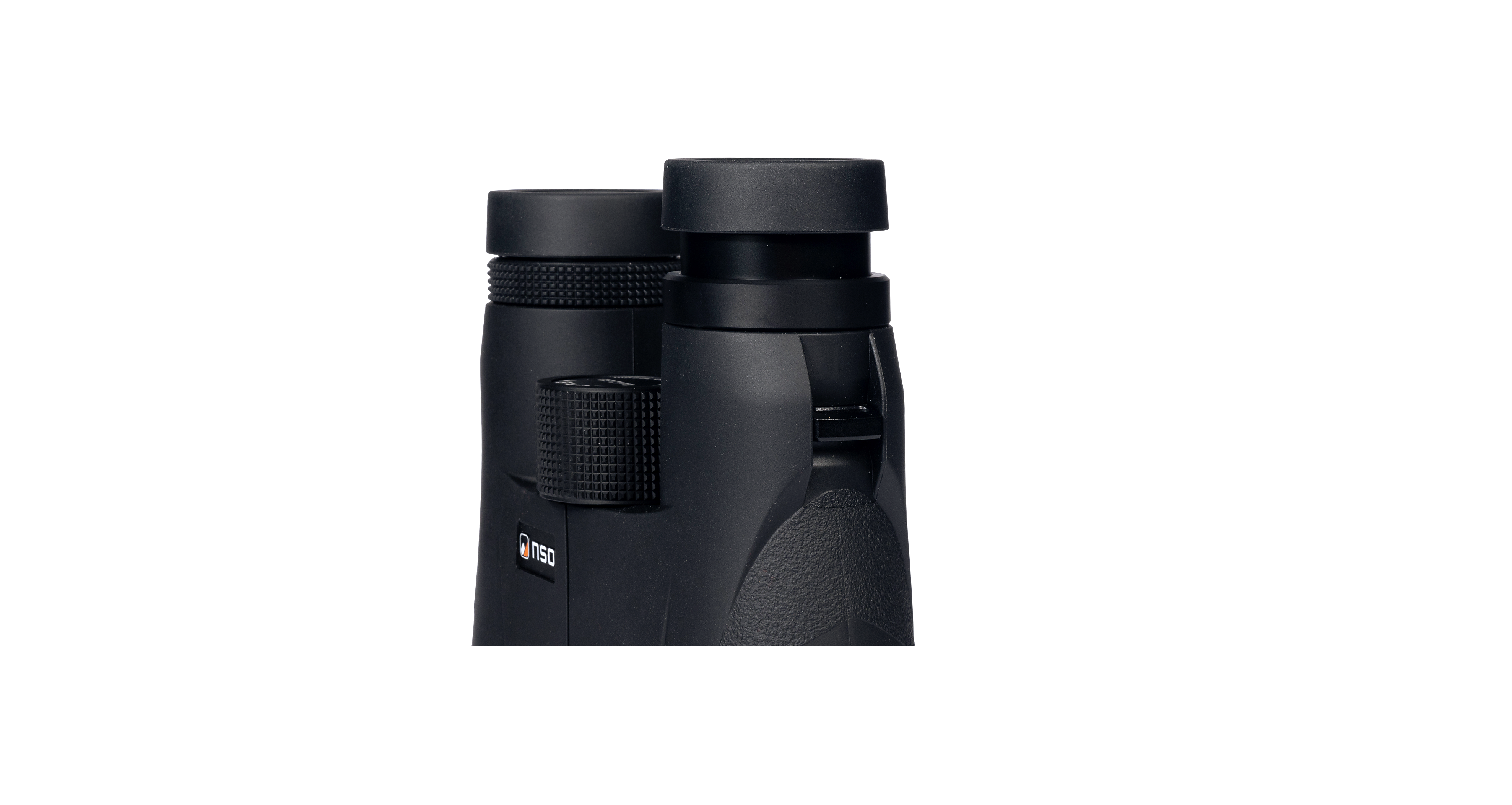 NSO Edeby 10x42 ED - 7
