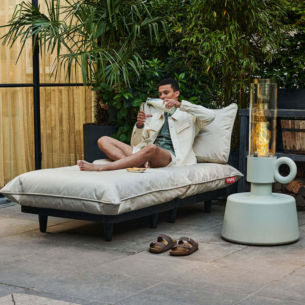 Fatboy Flamtastique  - 2