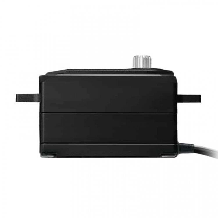 Futaba Servo HPS-CT702 Bil Lågprofil 30kg 0.07s S.BUS/HV - 3
