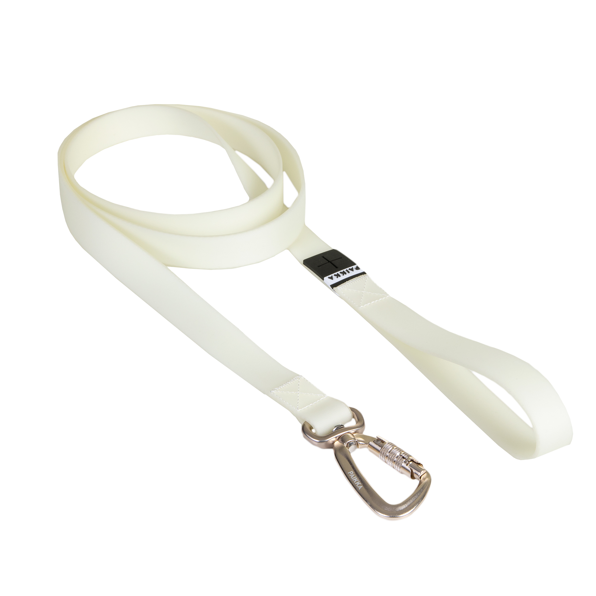 PAIKKA Glow Leash - 2
